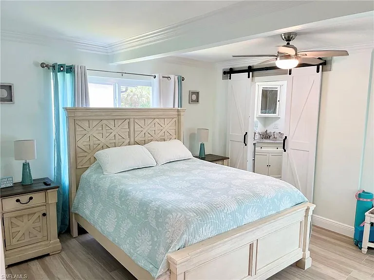28 Constitution Dr — Photo 25