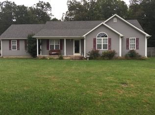 139 Linda Ln, Tullahoma, TN 37388