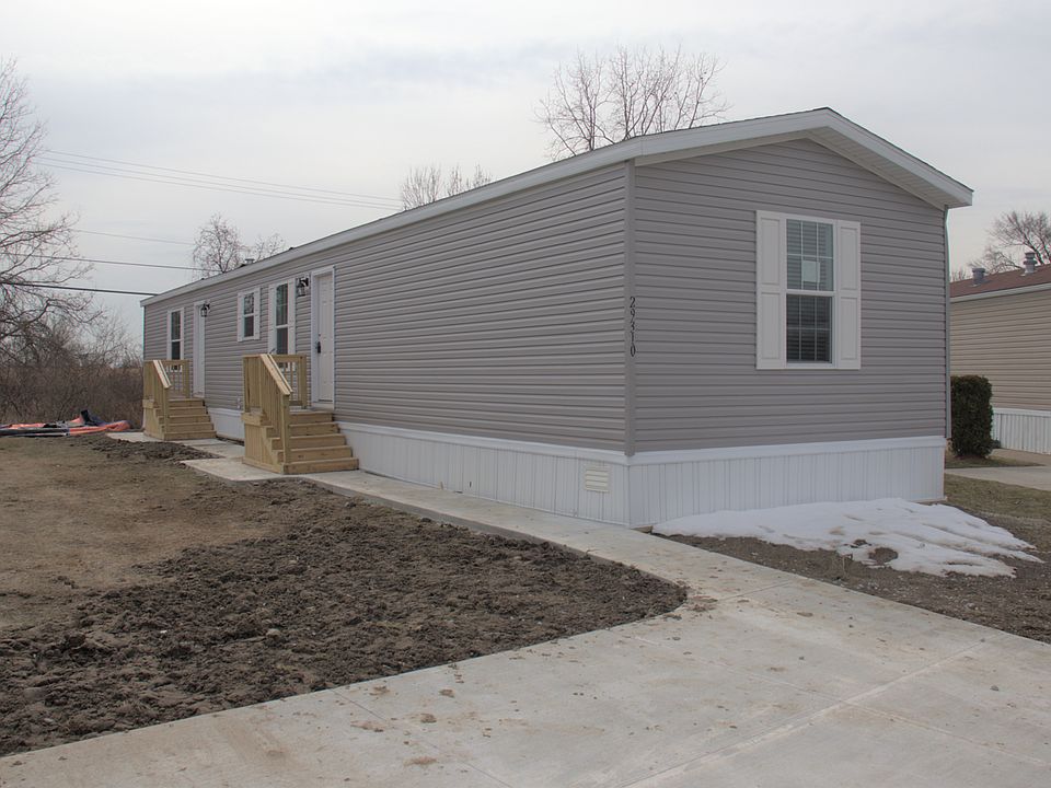 Front View1