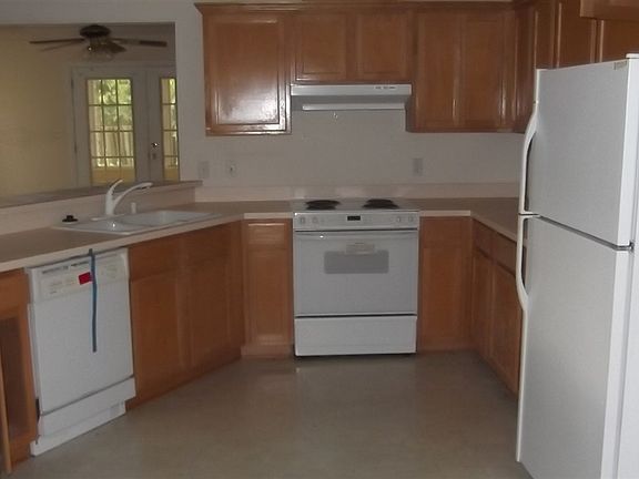 2nd image of 2124 Sand Dune Ct