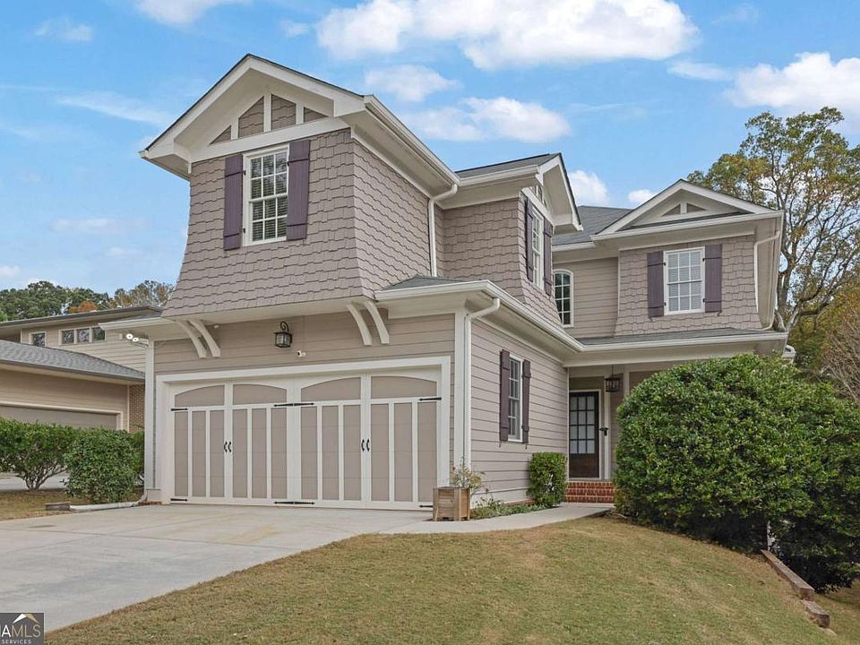1st image of 3245 Lynwood Dr