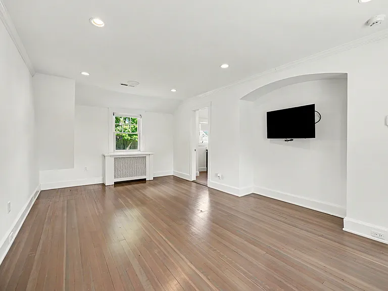 12 Rockview Dr — Photo 20