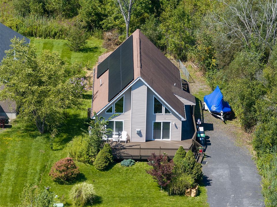 1st image of 2258 Sleepy Hollow Road