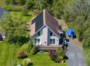 2258 Sleepy Hollow Road, Coxsackie, NY 12051