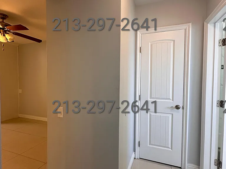 962 Magnolia Ave #6 — Photo 4