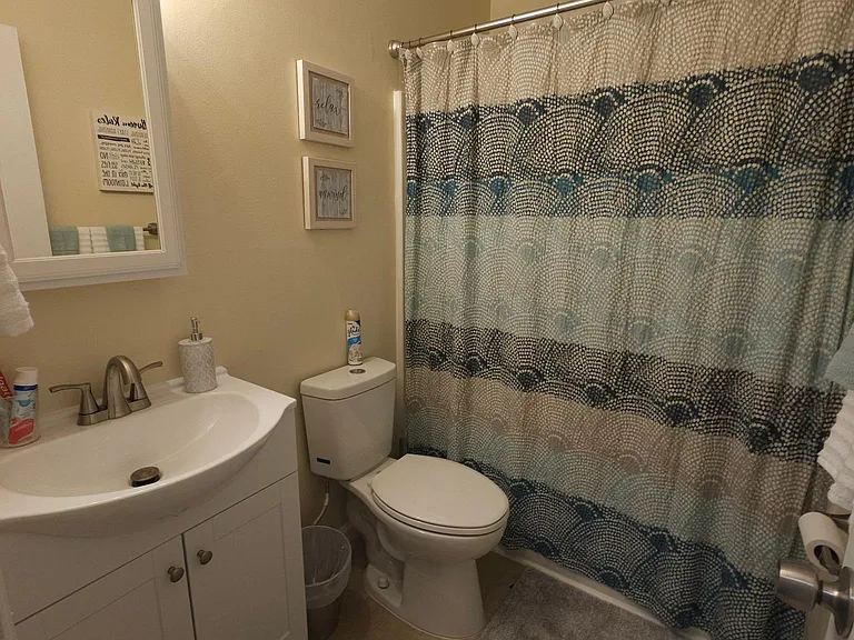 201 Shipman Rd #K41 — Photo 3