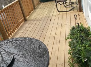 1135 Simmons Rd, Ashland City, TN 37015