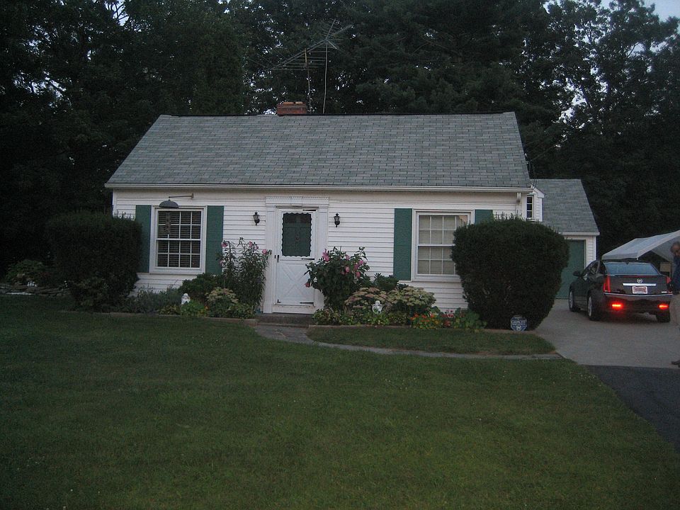 1st image of 2801 Orchard Dr