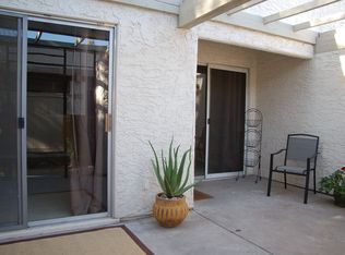 526 S Evergreen Rd, Tempe, AZ 85281