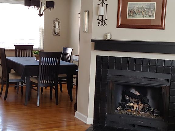 4th image of 1784 Kings Ct APT C
