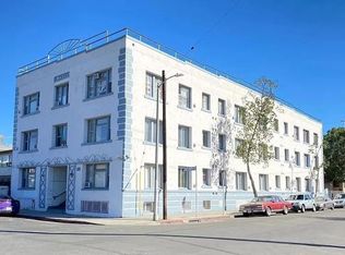 1984 Park Grove Ave, Los Angeles, CA 90007