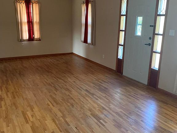4th image of 124 Westmore Dr