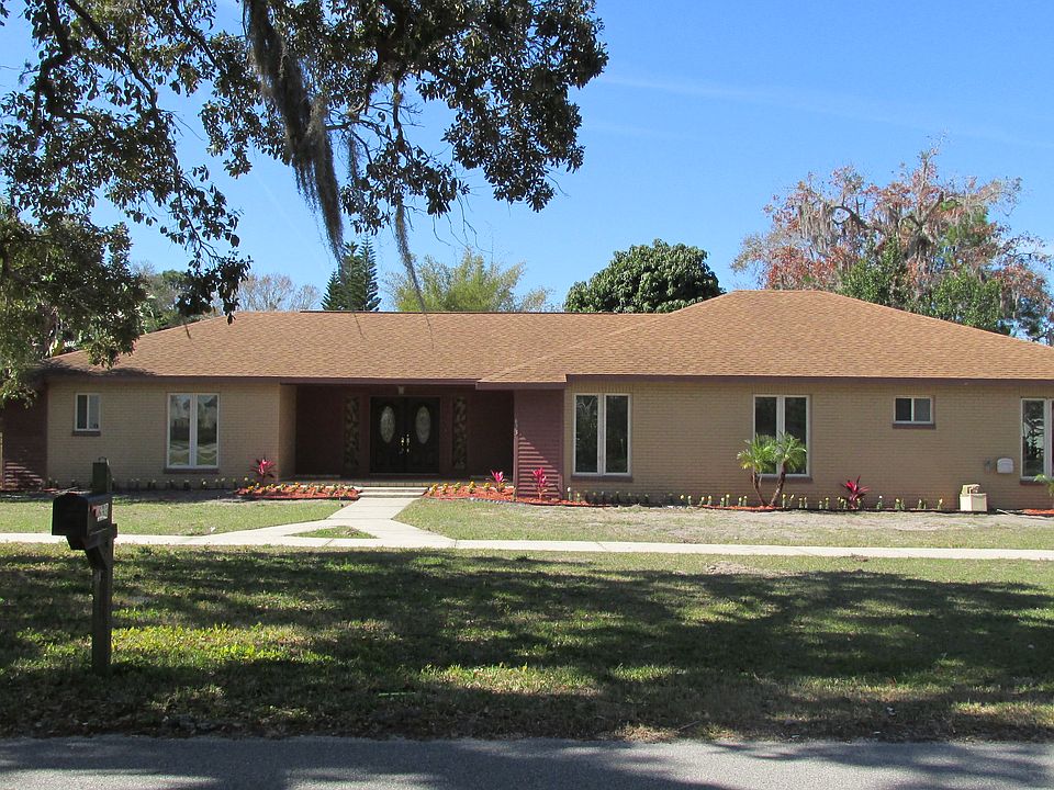 1st image of 633 Bayshore Dr