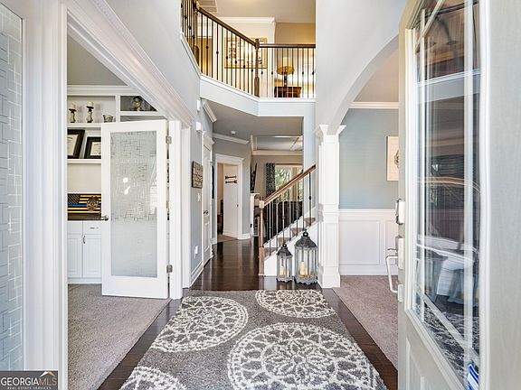2nd image of 2939 Estate View Ct