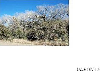 1st image of 1150 N Rose Quartz Dr