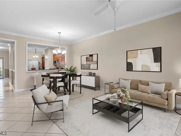 14591 Sherbrook Pl APT 103, Fort Myers, FL 33912
