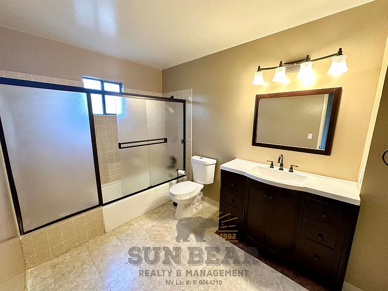 1300 Arosa Ct — Photo 12