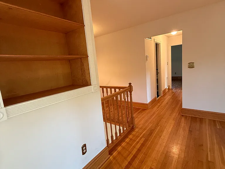 3710 Forest Grove Dr — Photo 9