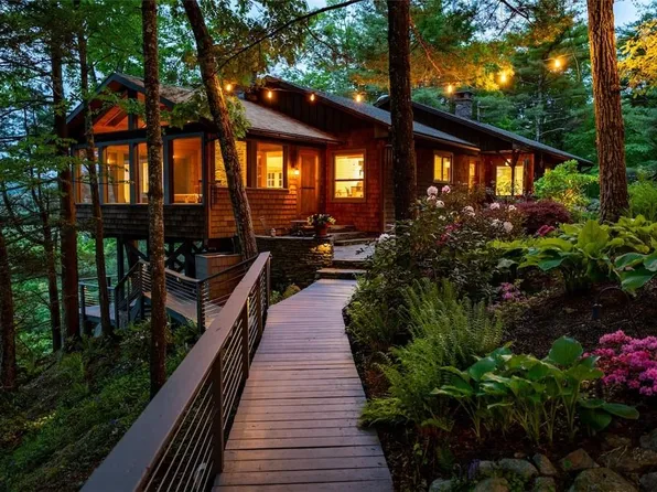 140-144 Mountain Road, Stanfordville, NY 12581