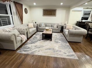 281 Washington St, Fairview, NJ 07022