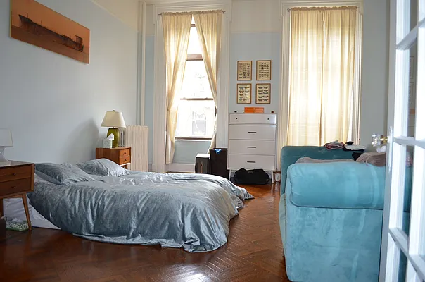 Rented by Brooklyn Landmark Real Estate | media 15