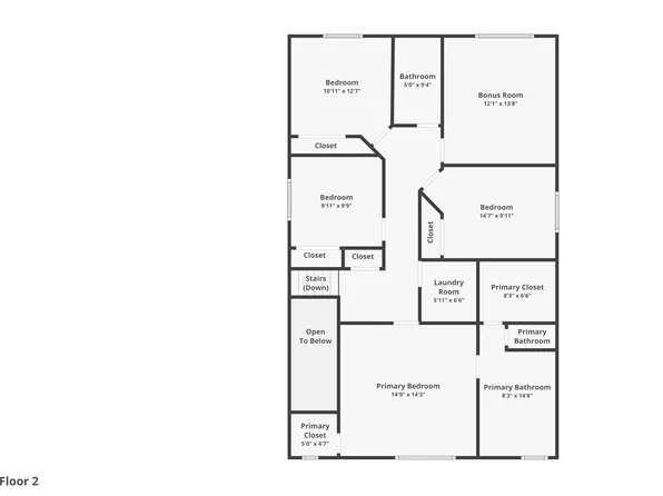 26711 NE 144th Ct, Duvall, WA 98019