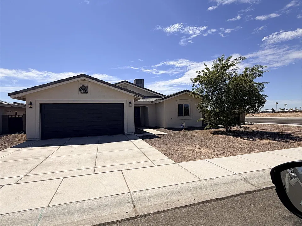 11513 E 33rd Pl