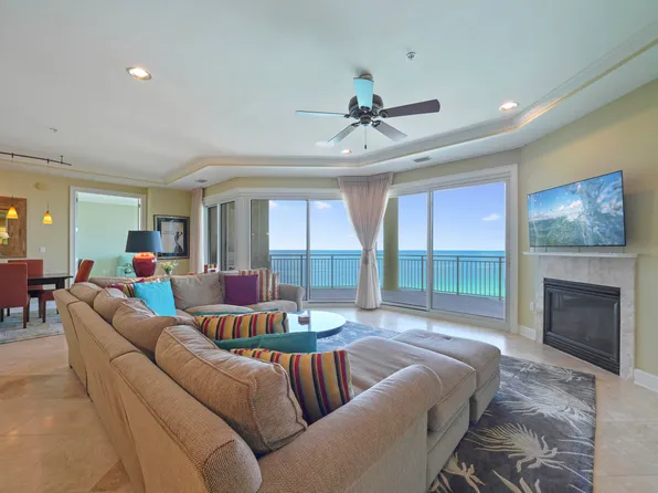 219 Scenic Gulf Dr Unit 1420, Miramar Beach, FL 32550