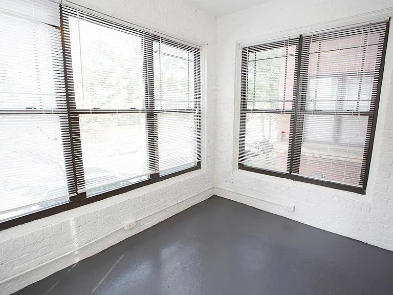 Sun-room