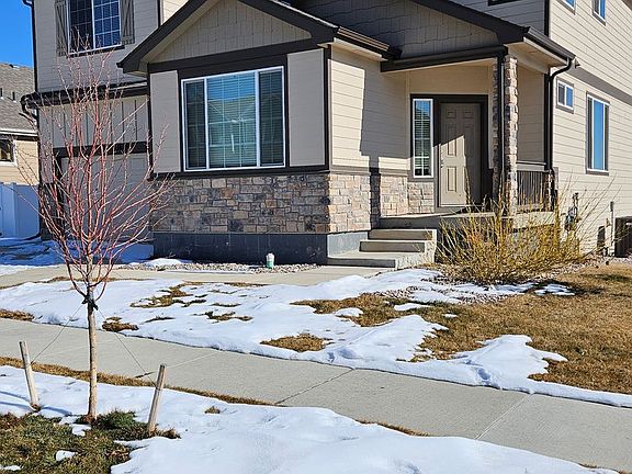 4th image of 1628 104th Avenue Pl