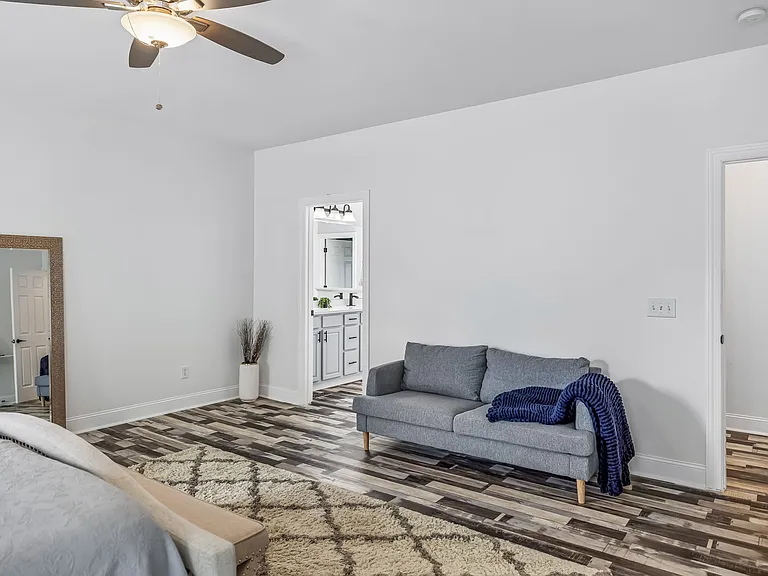1717 Players Mill Rd — Photo 25
