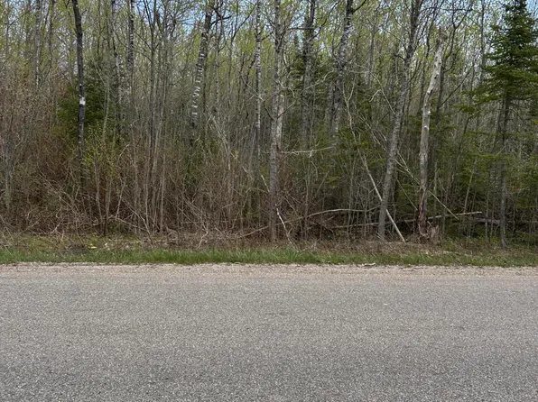 13826 N Mackinaw Hwy, Mackinaw City, MI 49701