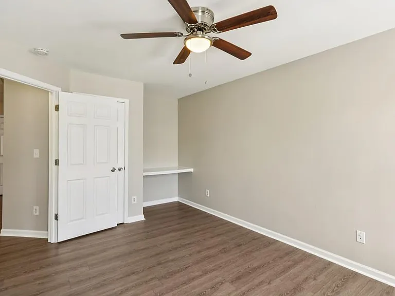 739 Prince Pl NW — Photo 26