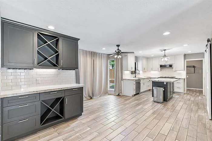 6018 Gnarled Oaks Ct — Photo 13