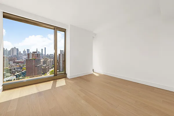 Rented by Compass | media 8