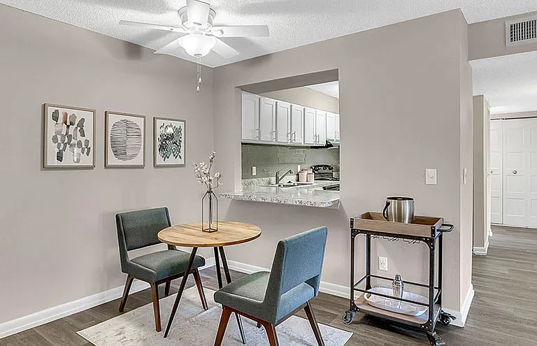 Marisol Vista Apartment Homes — Photo 6