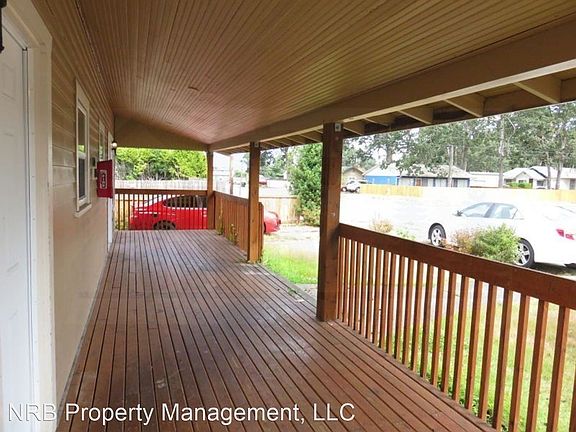 2nd image of 8326 Orchard St SW #8424457