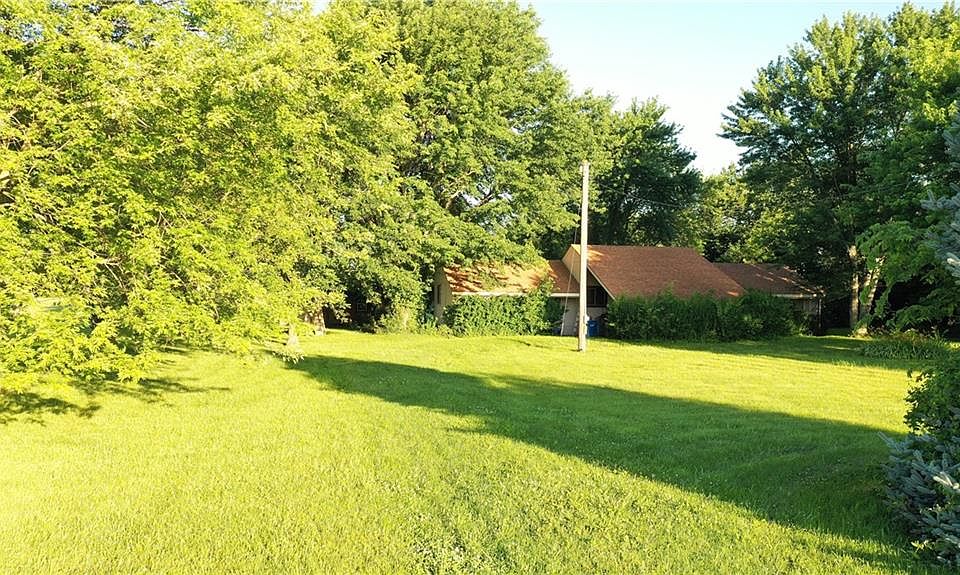 1st image of 37720 Bethel Church Rd