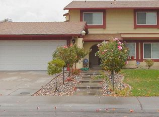 7383 Patero Cir, Sacramento, CA