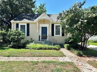 26 Sherling Ave, Jefferson, LA 70121