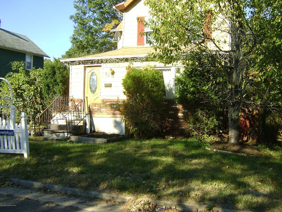 1st image of 72 Wilson Ave
