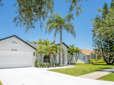 5008 Alamanda Dr, Melbourne, FL, 32940