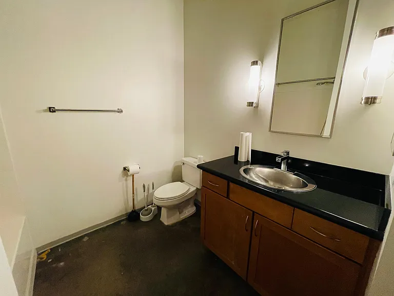 420 S San Pedro St #427 — Photo 9