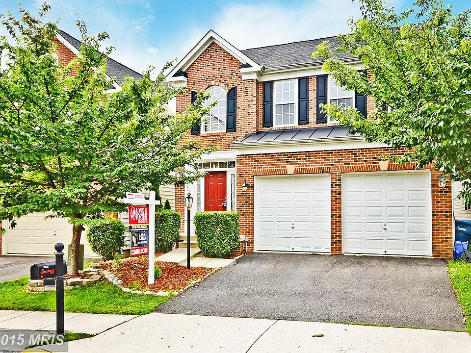 1st image of 8521 Barrow Furnace Ln