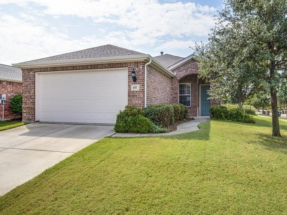 1st image of 297 Cascata Dr