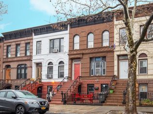 475 Quincy St, Brooklyn, NY 11221