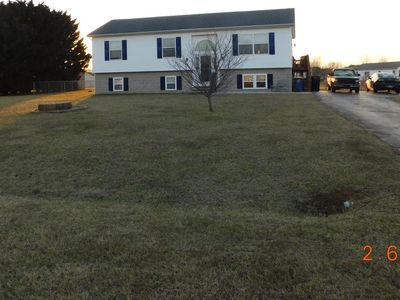 450 Blaine Dr, Felton, DE, 19943