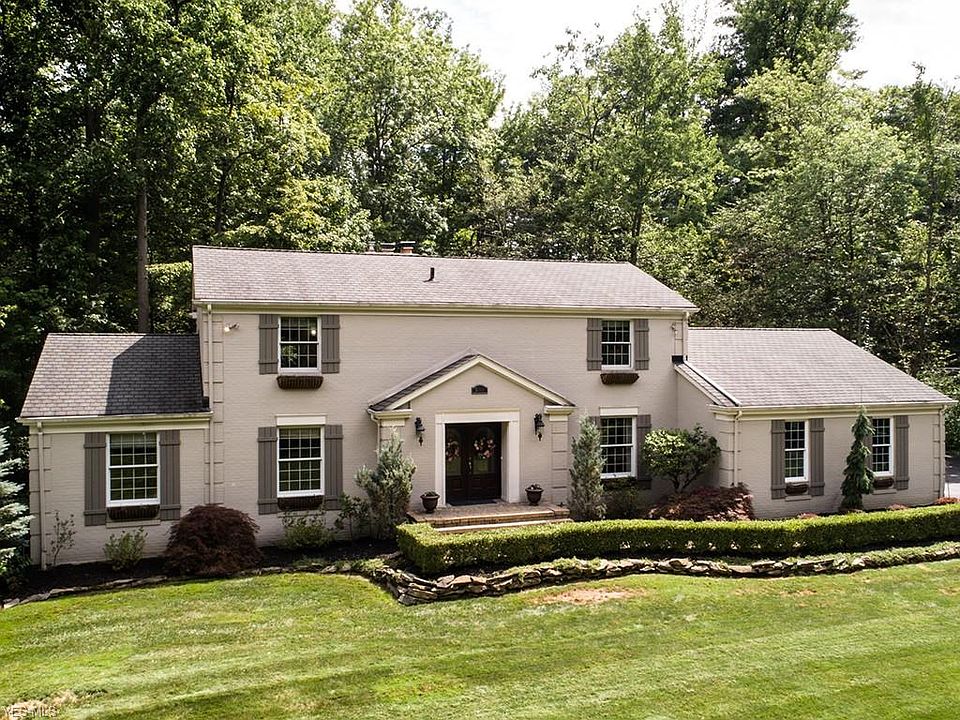 1st image of 32020 Burlwood Dr