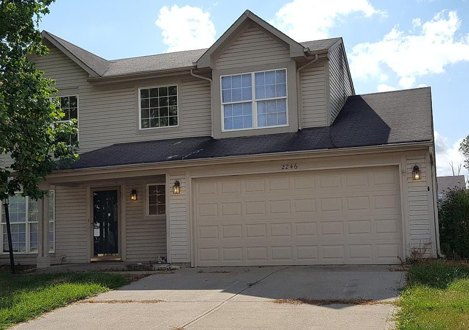 1st image of 2246 Rolling Oak Dr