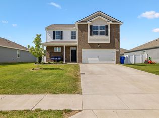 277 Addison Ave, Chapel Hill, TN 37034